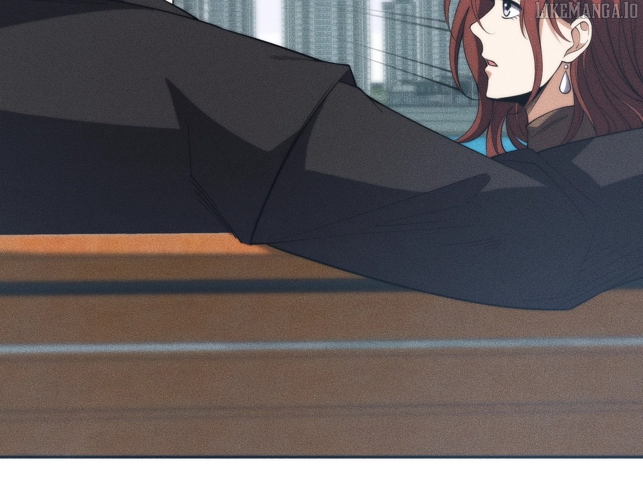 Hidden Dragon in the City (2025) Chapter 3 - page 182